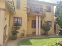  of property in Linmeyer