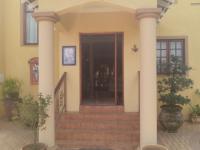  of property in Linmeyer