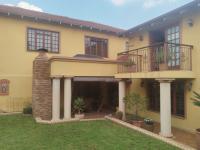  of property in Linmeyer