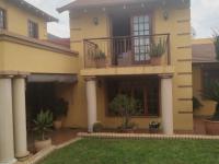  of property in Linmeyer