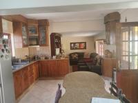  of property in Linmeyer
