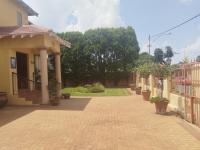  of property in Linmeyer