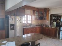  of property in Linmeyer
