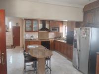  of property in Linmeyer