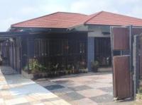  of property in Alberton