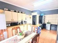  of property in Alberton