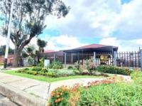  of property in Alberton