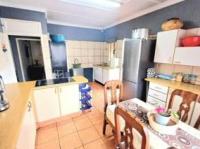  of property in Alberton