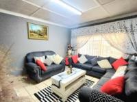  of property in Alberton