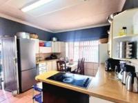  of property in Alberton