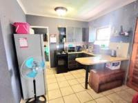  of property in Alberton