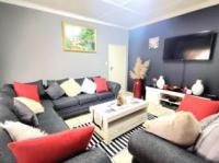  of property in Alberton