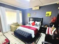  of property in Alberton