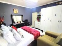  of property in Alberton