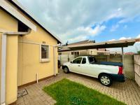  of property in Alberton