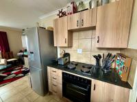  of property in Alberton