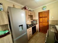  of property in Alberton
