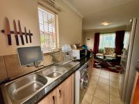  of property in Alberton
