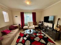  of property in Alberton