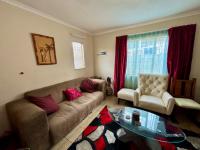  of property in Alberton