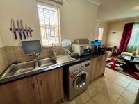  of property in Alberton
