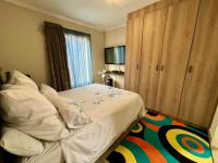  of property in Alberton