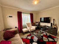  of property in Alberton