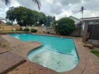  of property in Winchester Hills