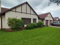  of property in Winchester Hills