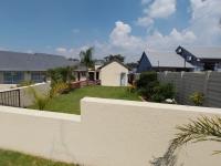  of property in Winchester Hills