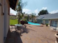 House for Sale for sale in Winchester Hills