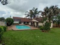 of property in Winchester Hills