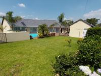  of property in Winchester Hills