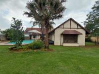  of property in Winchester Hills
