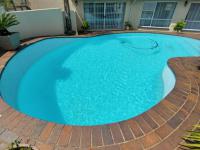  of property in Winchester Hills