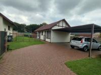  of property in Winchester Hills