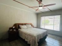  of property in Rustenburg