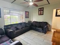  of property in Rustenburg