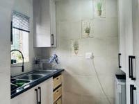  of property in Rustenburg