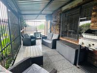 of property in Rustenburg