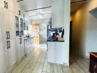  of property in Rustenburg