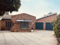  of property in Rustenburg