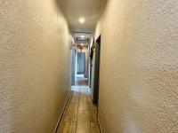  of property in Rustenburg