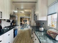  of property in Rustenburg