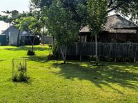  of property in Rustenburg