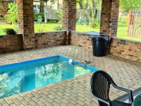  of property in Rustenburg