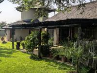  of property in Rustenburg