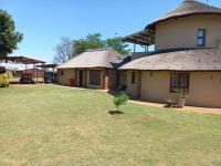  of property in Rustenburg