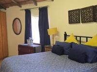  of property in Rustenburg