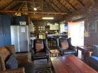  of property in Rustenburg